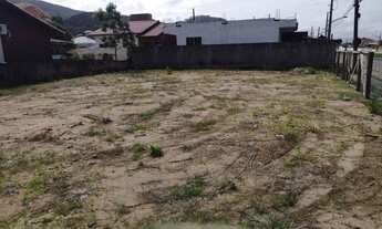 Imagem 2: Terreno escriturado - Biguaçu