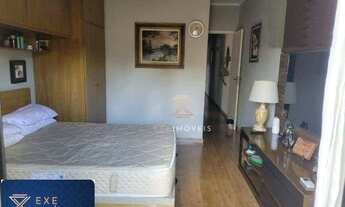 Imagem 5: Casa com 3 dormitórios à venda, 144 m² por R$ 960.000 - Vila Albertina - São Paulo/SP