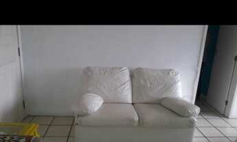 Imagem 7: Apartamento para venda possui 67 metros quadrados com 1 quarto