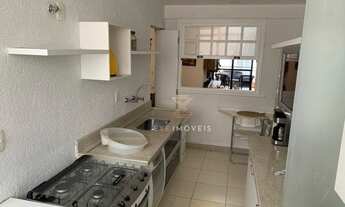 Imagem 6: Apartamento com 2 dormitórios à venda, 104 m² por R$ 2.400.000 - Lagoa - Rio de Janeiro/RJ