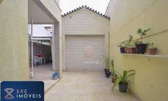 Imagem 7: Casa com 2 dormitórios à venda, 156 m² por R$ 970.000 - Alto da Mooca - São Paulo/SP