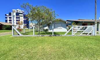 Imagem 7: Arroio do Sal Código 107 Casa Areias Brancas