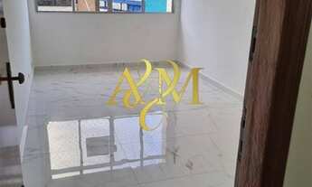 Imagem 6: SÃO VICENTE - APARTAMENTO 3 DORMITÓRIOS SENDO 1 SUÍTE - ÓTIMA LOCALIZAÇÃO - AM115