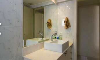 Imagem 5: Apartamento Residencial à venda, Casa Verde (Zona Norte), São Paulo -