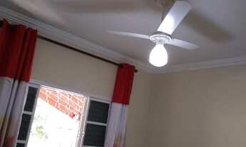 Imagem 3: Linda casa - Nova Odessa