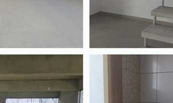 Imagem 2: Ponto comercial travessa da Av M boi Mirim