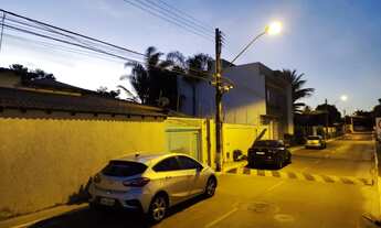 Imagem: Vicente pires ótima oportunidade 630.000