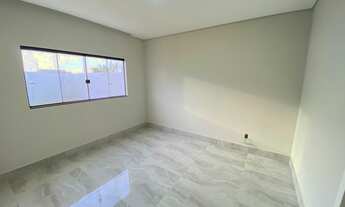 Imagem 4: Sergio Soares vende: Luxuosa Casa de Alto Padrão na Rua Bolivar, Ponte Alta