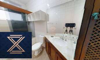 Imagem 6: Apartamento com 2 dormitórios à venda, 65 m² por R$ 1.145.000 - Ipanema - Rio de Janeiro/R