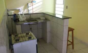 Imagem 5: Alugo kit mobiliada...Fco Morato - centro próx UPA