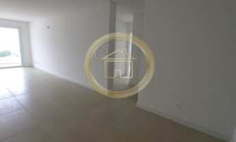 Imagem 2: Apartamento 03 suítes com vista mar em condomínio Clube na praia dos Ingleses