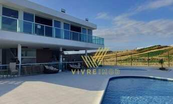 Imagem 2: Terreno em São Pedro da Aldeia