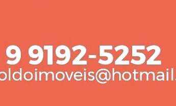 Imagem 2: PraiaBella Imóvel para venda tem 700 metros quadrados em Praia do Forte - Mata de São João