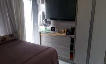 Imagem 7: SãO JOSé - Casa Padrão - Forquilhas