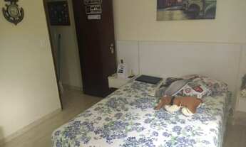 Imagem 6: Excelente imóvel a 500 metros do centro de Araruama