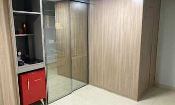 Imagem 5: Sala Comercial asa norte CLN 211