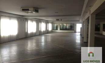 Imagem 5: Prédio para alugar, 950 m² por R$ 15.500,00/mês - Santana - São Paulo/SP