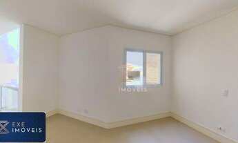 Imagem 4: Casa com 3 dormitórios à venda, 290 m² por R$ 2.400.000 - Água Rasa - São Paulo/SP