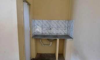 Imagem 6: Sala para alugar no bairro Centro - Fortaleza/CE