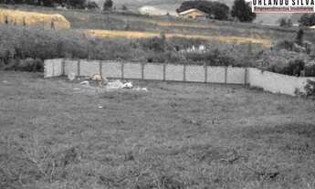 Imagem 4: 11min Shopping S.José/31min Curitiba/Terreno/Comercial/3.841,24m²/ R$ 572mil