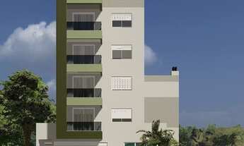 Imagem 2: Venha morar na região que mais cresce em Santa Maria, próximo a UFSM