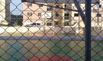 Imagem 5: PASSO CHAVE NO BE LIFE PRÓXIMO A SEDE DO SAMPAIO CORREIA