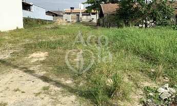 Imagem 4: Terreno Plano Terreno / lote com venda por R$260.000