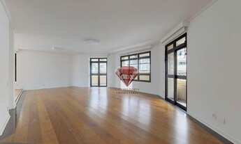 Imagem 2: Apartamento a venda no Edifício Villeneuve