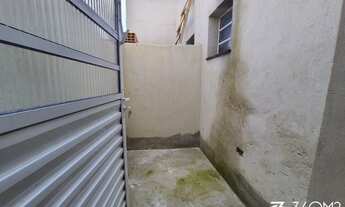 Imagem 7: Sobrado para Venda em Santo André, Parque Novo Oratório, 2 dormitórios, 2 suítes, 2 banhei