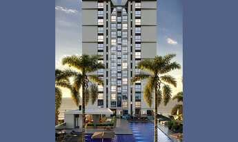 Imagem 4: JD705 - Blue Waves - Apartamentos com vista mar definitiva em Bal. Piçarras/SC