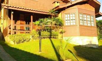 Imagem: Chácara para Venda em Campo Limpo Paulista