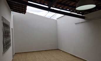 Imagem 6: Apartamento para venda tem 127 metros quadrados com 3 quartos em jardim Araçagi II -