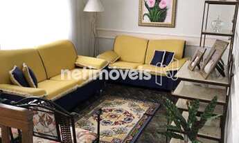 Imagem: Venda Apartamento 3 quartos Grã-duquesa