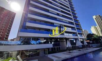 Imagem 2: Essenza Residenziale no Cocó