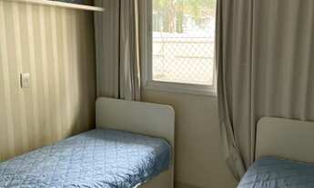 Imagem 6: Sobrado em condomínio de luxo, Parque Amazônia, 5 quartos