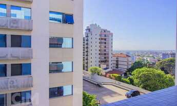 Imagem 6: PORTO ALEGRE - Conjunto Comercial/Sala - Auxiliadora