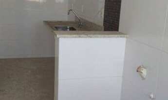 Imagem 7: Apartamento com 3 dormitórios à venda, 86 m² por R$ 890.000,00 - Itapuã - Vila Velha/ES