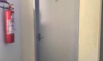 Imagem 2: Apartamento com 2 dormitórios à venda, 47 m² por R$ 125.000,00 - Plano Diretor Sul - Palma