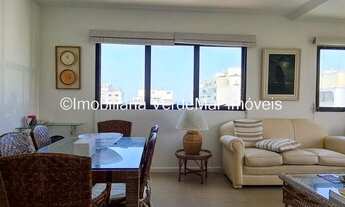 Imagem 4: Cobertura À VENDA na praia das Pitangueiras no Guarujá