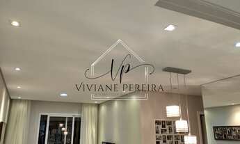 Imagem 4: Mais Jardim - 03 dormitórios - Varanda Grill - Vila Yara