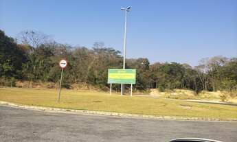 Imagem 4: Lote/Terreno para venda possui 456 metros quadrados em Jardim Itália - Cuiabá - MT