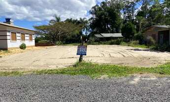 Imagem 3: Terreno - Balneário Pinus Park CÓD- 482 Arroio do Sal