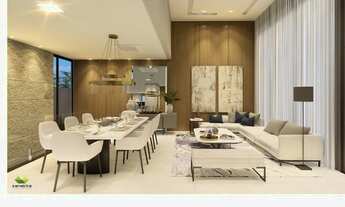 Imagem 3: Porto Madero - Dourados - MS