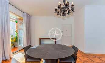 Imagem 7: AO LADO DO SHOPPING HIGIENOPOLIS