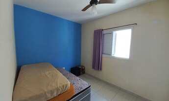 Imagem 5: Apartamento com 2 dormitórios à venda, 52 m² por R$ 285.000,00 - Maitinga - Bertioga/SP