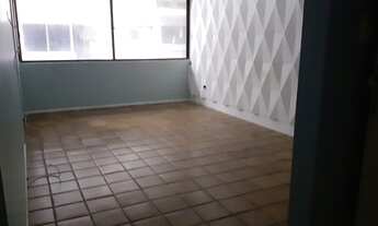 Imagem 6: AV- Alto padrão na Av Boa Viagem!