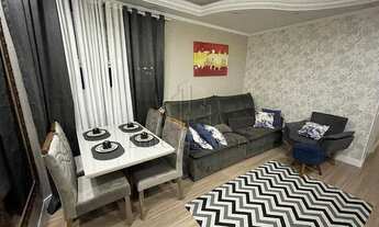 Imagem 5: Apartamento 3 Quartos 1 Suíte no Centro - São Bernardo do Campo