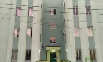 Imagem 2: APARTAMENTO 03 DORMITÓRIOS COM GARAGEM COBERTA NO BELA VISTA