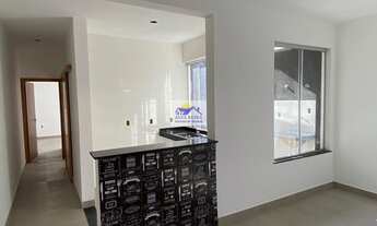 Imagem 4: IBIRITé - Apartamento Padrão - Eldorado (Parque Durval De Barros