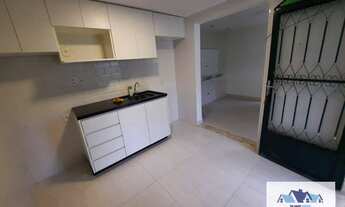 Imagem 6: Casa com 1 dormitório para alugar por R$ 1.000/mês - Santa Rosa - Niterói/RJ